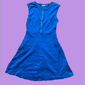 new york and company dress